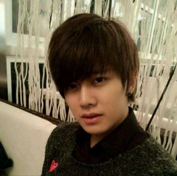 誰說娛樂圈沒有好男人?這五位早婚的男星,個個都是“寵妻狂魔” 誰說娛樂圈沒有好男人?這五位早婚的男星,個個都是“寵妻狂魔”