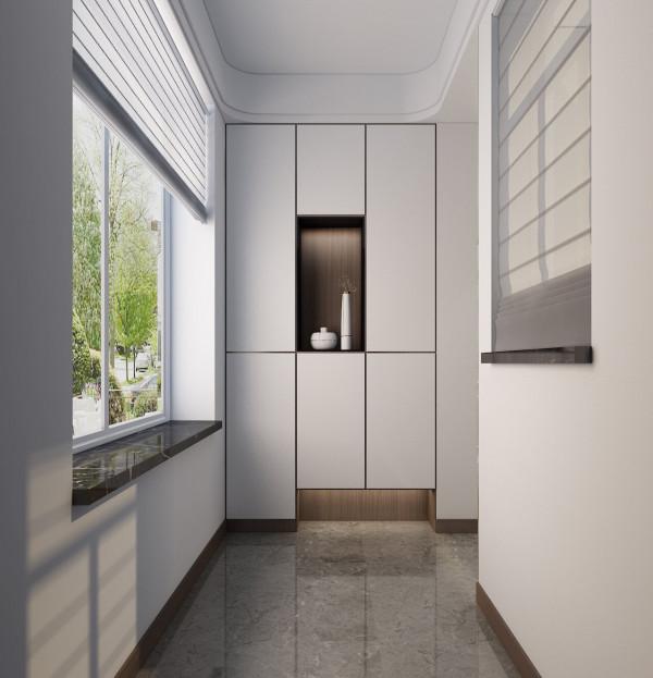 簡約不等於簡單