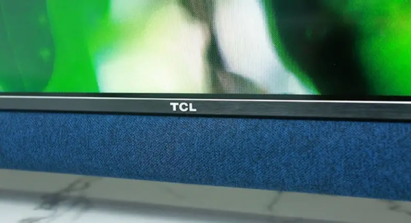 無法陪伴盡孝心？說不定這個辦法更好一些