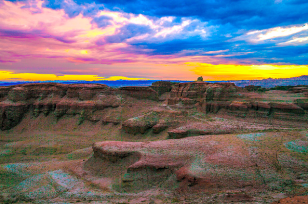 自駕新疆,40天12000公里,每日詳細行程、住宿地規劃(路書) 自駕新疆,40天12000公里,每日詳細行程、住宿地規劃(路書)