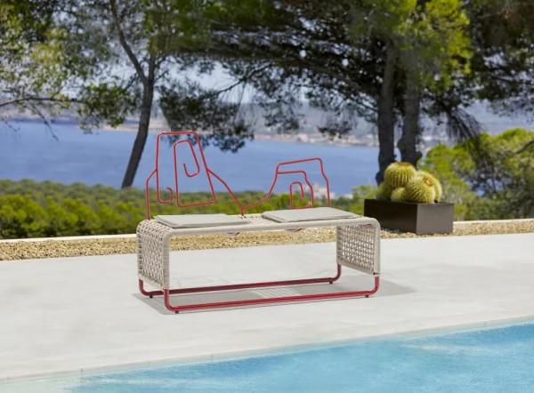 舉山石共生 · 倚傳承而行 舉山石共生 · 倚傳承而行