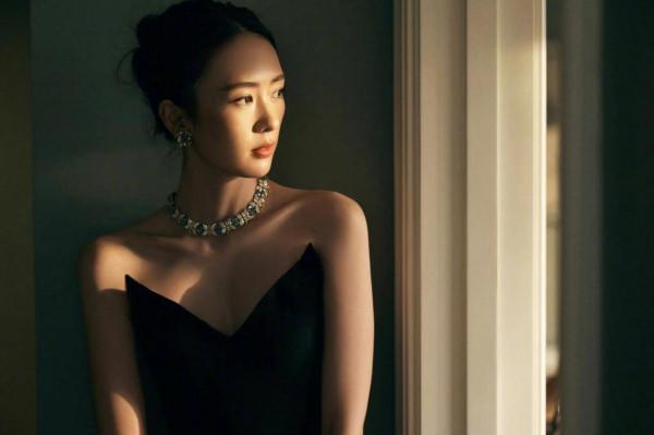 “小章子怡”童謠美圖|你能分清她們嗎?快來看看吧 “小章子怡”童謠美圖|你能分清她們嗎?快來看看吧