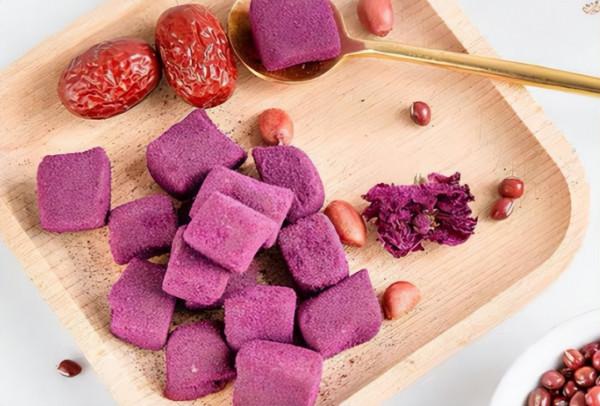 女人35歲後容易發胖？常吃這5種食物，幫助改善體質，輕鬆變瘦