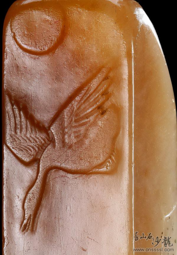 頂級收藏 | 抱石澄懷(6) 頂級收藏 | 抱石澄懷(6)