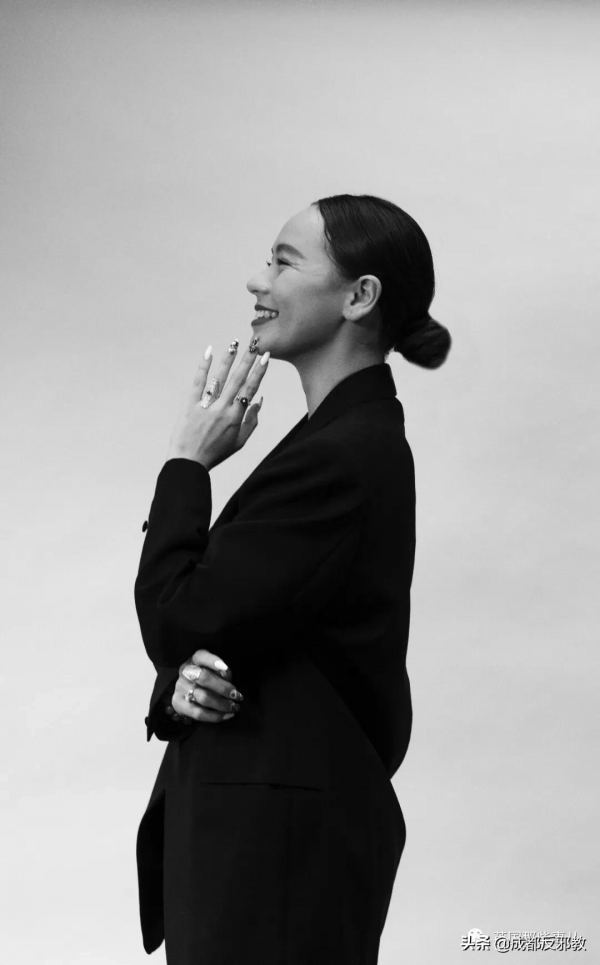 英國貴族私校曝“強姦文化”：5000多條證詞指控羞辱性侵霸凌！