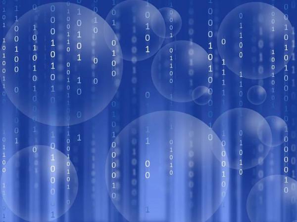 中國算力發展指數白皮書（2021）