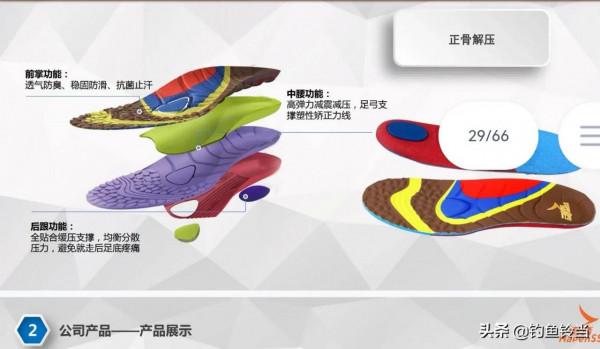 磯釣鞋該怎樣選擇？穿上“喜奔”之喜防滑效果好，磯釣可省心多了