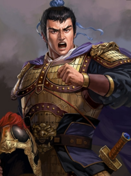 幫秦始皇一統天下的10大名將，為何不幫秦二世剿滅劉邦項羽呢？