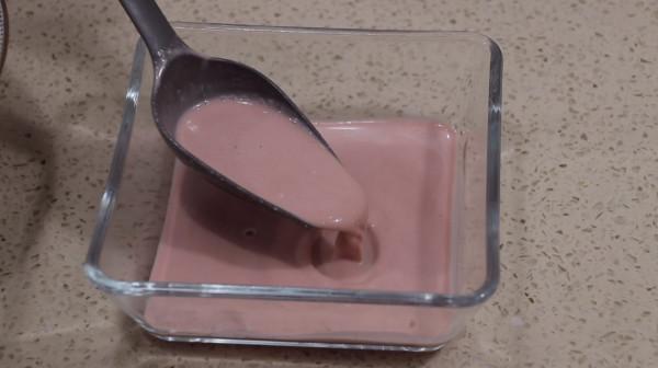 冬天裡,我家隔天就用大米這樣做五花肉,再燒紅燒肉,別不懂吃 冬天裡,我家隔天就用大米這樣做五花肉,再燒紅燒肉,別不懂吃