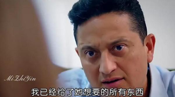 給孩子的陪伴是有“期限”的