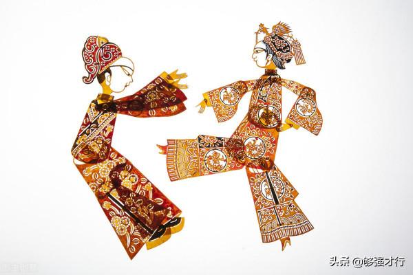 老婆減肥的五個階段