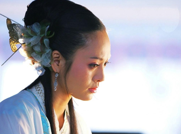 陳圓圓的墓在貴州?吳三桂後代密守600年,墓碑上一個錯字為有力證據 陳圓圓的墓在貴州?吳三桂後代密守600年,墓碑上一個錯字為有力證據