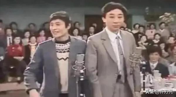 馮鞏：曾祖父是總統，爺爺寧死不當漢奸！為了他，妻子在車上過年