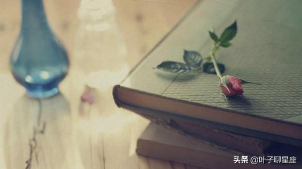 這些星座控制慾強，時而焦慮，時而煩躁，喜歡一切盡在掌控的感覺