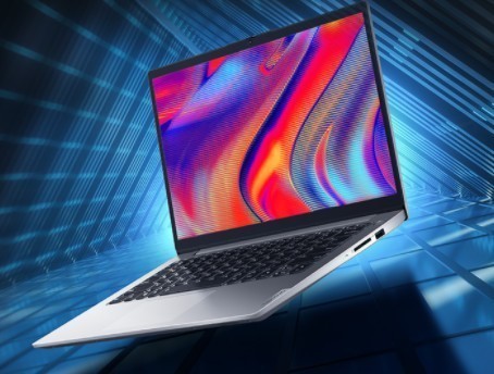 開學開工必備！聯想揚天S14筆記本4488元秒殺