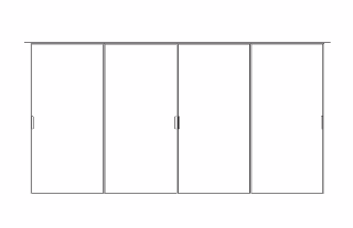 Rimadesio&equals;極簡&plus;極奢，難以抵擋的心動