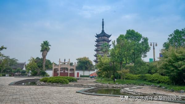 杭州出發18分鐘到達,海寧觀潮美食遊玩攻略 杭州出發18分鐘到達,海寧觀潮美食遊玩攻略