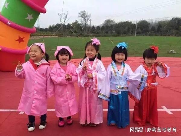 莫干山陽光生態園電話，地址，行車路線，行程安排