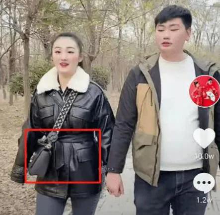 大衣哥的女兒出嫁了,小夥長得英俊瀟灑!還是個文化人 大衣哥的女兒出嫁了,小夥長得英俊瀟灑!還是個文化人
