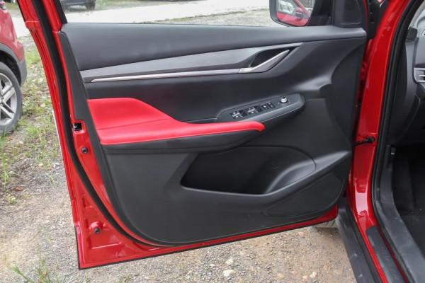 解析長安CS55 PLUS維修成本,讓你修車養車更簡單 解析長安CS55 PLUS維修成本,讓你修車養車更簡單