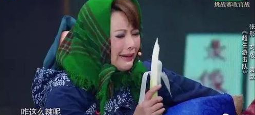 為何沙溢連發兩篇宣告，看看經歷了類似傳聞的明星結局就知道了