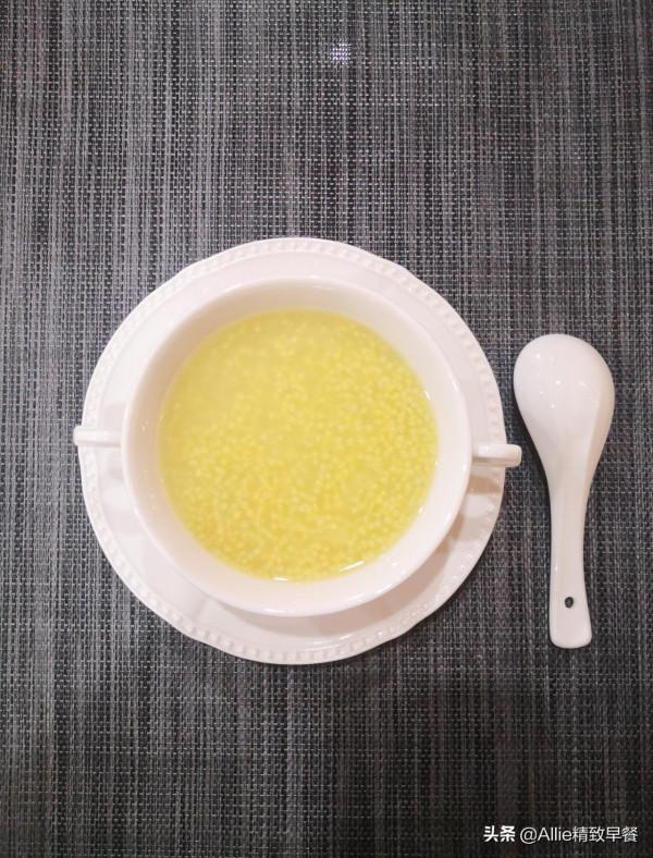 想吃包子不會捏褶子的可以收藏了，簡單易學的貝殼包，鬆軟顏值高