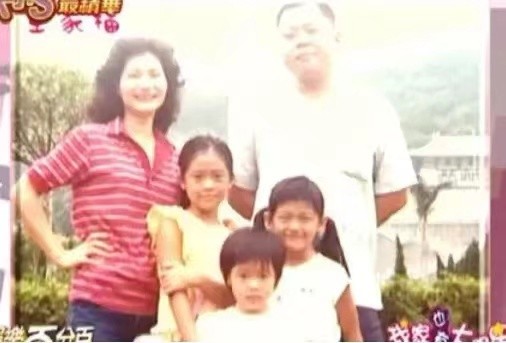 離婚：汪小菲和大S如何從恩愛夫妻走到這一步？