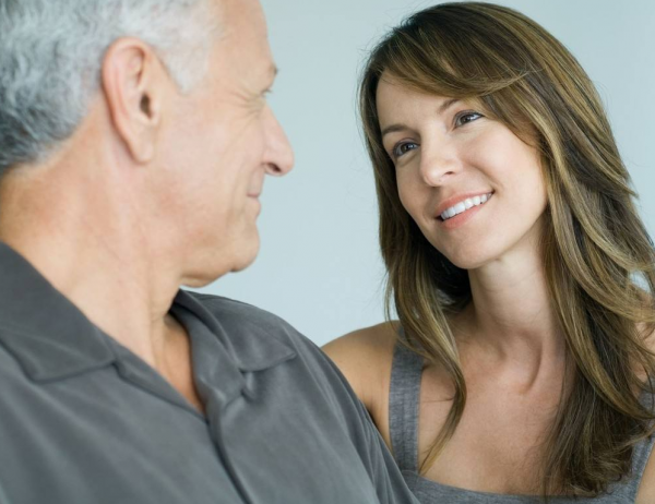 工資不需要交給父母保管，合理安排才是真的孝順