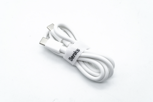 為 AirPods Max 和 AirPods Pro 安個家,邦克仕無線充電支架評測 為 AirPods Max 和 AirPods Pro 安個家,邦克仕無線充電支架評測