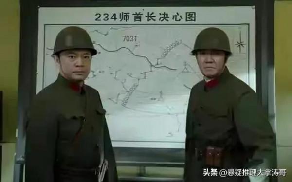 《王牌部隊》央媒點名收視狂潮,11個配角加持功不可沒,還有仨CP 《王牌部隊》央媒點名收視狂潮,11個配角加持功不可沒,還有仨CP