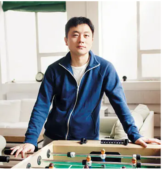 豆瓣被下架，評論兩級分化，到底是如何走到現在這一步的？