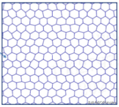 27寸會議屏，英女王也覺得很棒棒