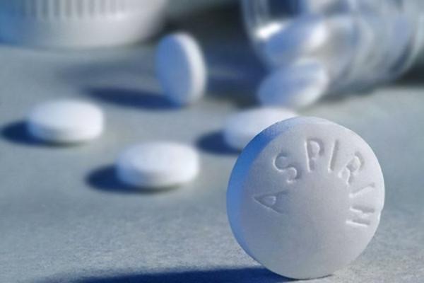 超級細菌到底有多可怕,人類與細菌的軍備競賽 超級細菌到底有多可怕,人類與細菌的軍備競賽