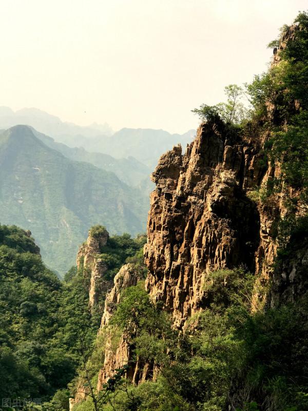 知人者智，自知者明