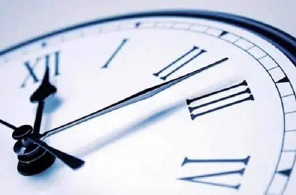 1986年全國實行的夏令時,每年可節約7.5億度電,為何被取消了? 1986年全國實行的夏令時,每年可節約7.5億度電,為何被取消了?