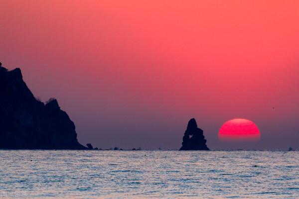 一個養女的善與惡