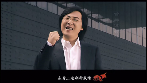 《北京歡迎你》13年,27位明星大變化,有人如換頭,你還能認出嗎 《北京歡迎你》13年,27位明星大變化,有人如換頭,你還能認出嗎