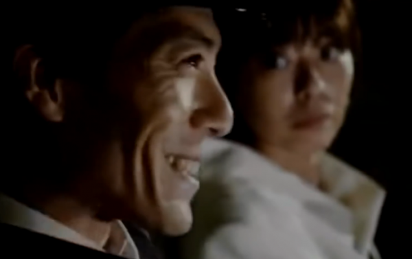 為談一場姐弟戀，日本銀行女職員貪汙9億，落網後卻引起民眾同情