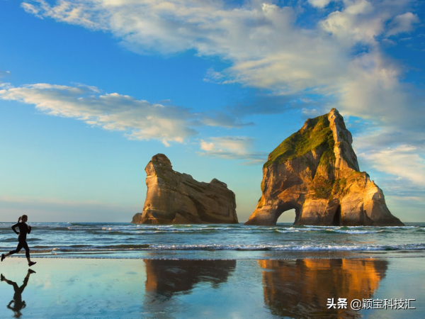 關於Windows10系統休眠後聯網狀態卻無法上網解決方案 關於Windows10系統休眠後聯網狀態卻無法上網解決方案