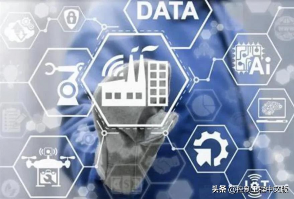 MES國際聯合會：釋出新的MESA智慧製造模型