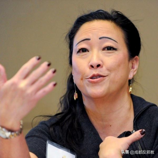 美國國務院調查“法輪功”邪教捲入美政府內部利益輸送醜聞