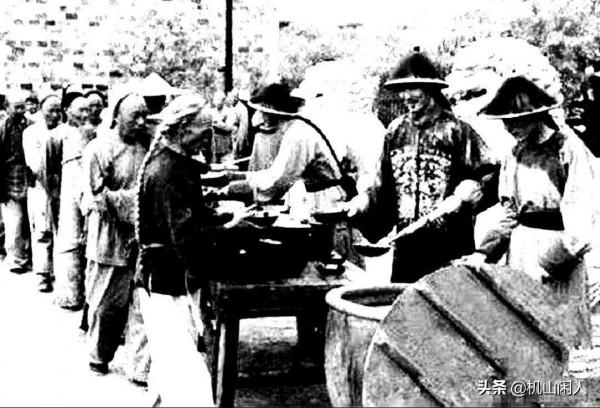 客家大遷徙，湖廣填四川（遷徙篇二）