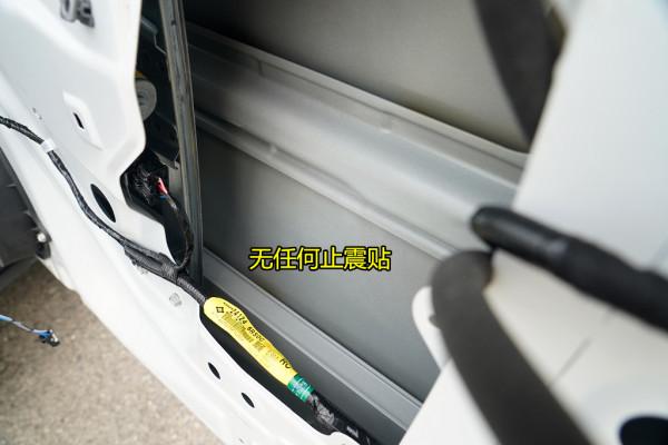 新奇駿拆解彙總 國人不愛的它都佔? 新奇駿拆解彙總 國人不愛的它都佔?