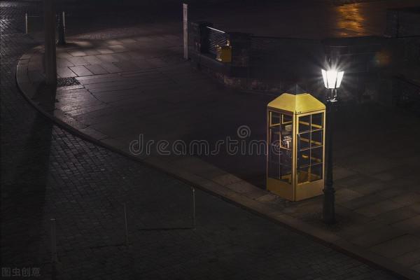 逆天奇案故事:查了半個月不知真兇是誰,憑一個靈媒的幾句話破案 逆天奇案故事:查了半個月不知真兇是誰,憑一個靈媒的幾句話破案