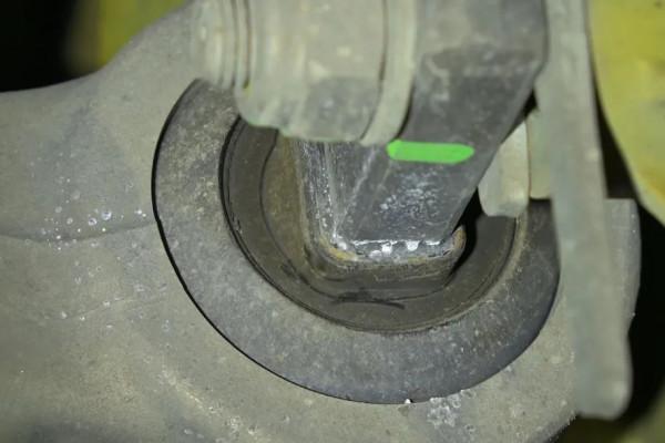 兩百萬買什麼?鎮店用的法拉利458,10年1萬公里,爆香! 兩百萬買什麼?鎮店用的法拉利458,10年1萬公里,爆香!