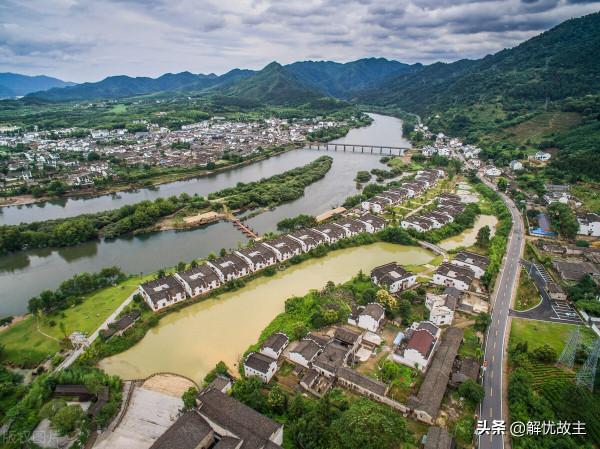 巴蜀文化旅遊走廊，川渝文旅建設的重頭戲：萬億級大市場