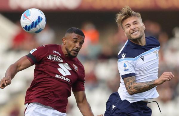 意甲最新積分榜：那不勒斯登頂，拉齊奧險平，穆帥贏了，羅馬第4