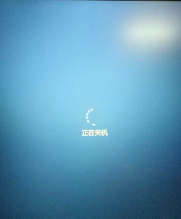 電腦無法正常啟用待機功能的解決方法