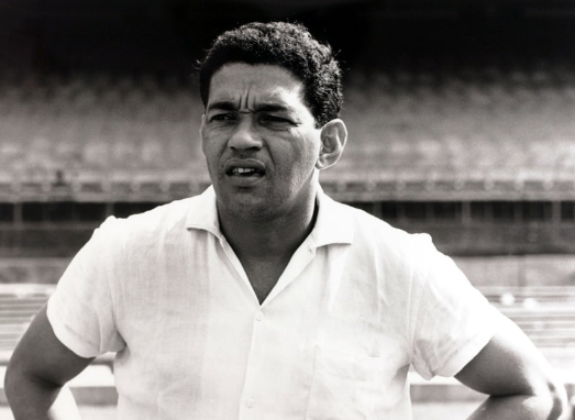 20 世紀 15 位最偉大的足球運動員 有你知道的嗎？