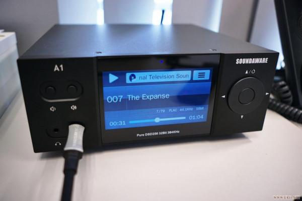 雙11如何便宜的玩蘋果HIFI?選購、上手、搭配,一個不能少 雙11如何便宜的玩蘋果HIFI?選購、上手、搭配,一個不能少